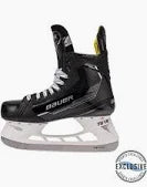 SKATES HOCKEY SKATES JUNIOR HOCKEY SKATES