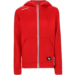 APPAREL MENS APPAREL MENS HOODIES AND JACKETS