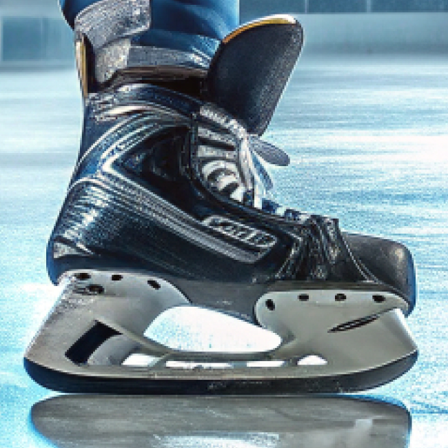 Skates