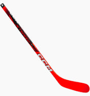 STICKS HOCKEY STICKS MINI HOCKEY STICKS