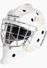 BAUER S24 930 SENIOR GOAL MASK