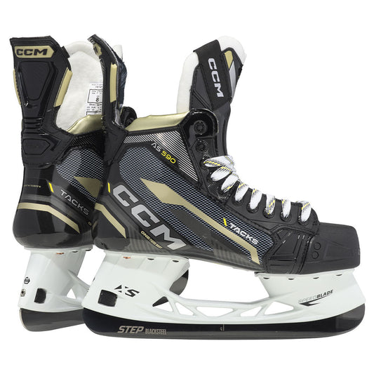 SKATES HOCKEY SKATES SENIOR HOCKEY SKATES