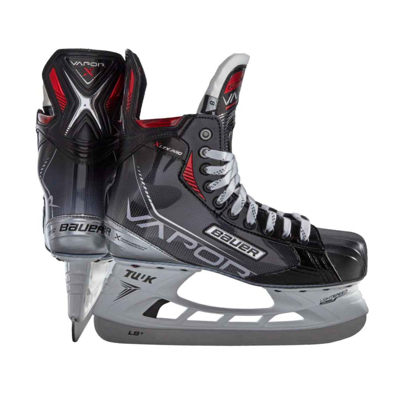 SKATES HOCKEY SKATES SENIOR HOCKEY SKATES