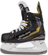 SKATES HOCKEY SKATES YOUTH HOCKEY SKATES