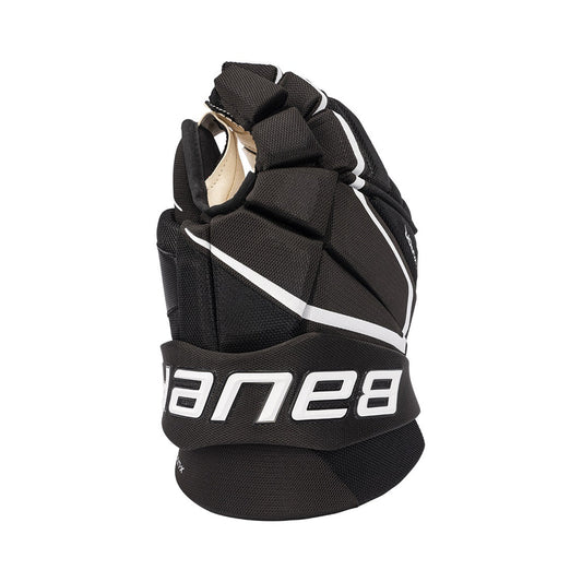 HOCKEY EQUIPMENT HOCKEY GLOVES INTERMEDIATE HOCKEY GLOVES