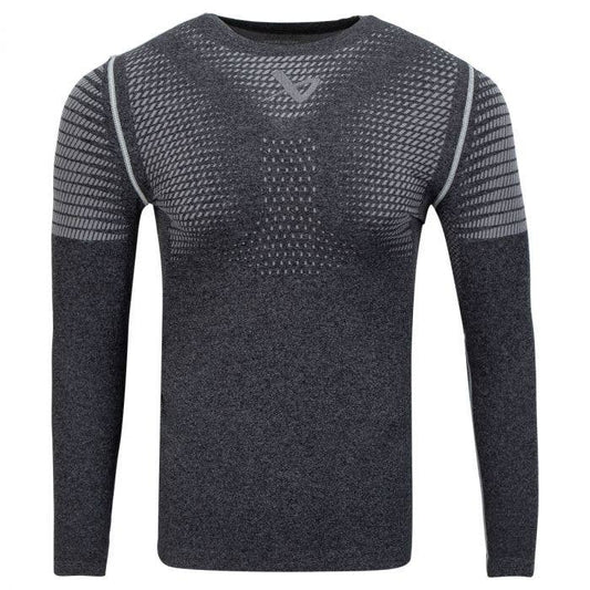 APPAREL BASELAYER TOPS