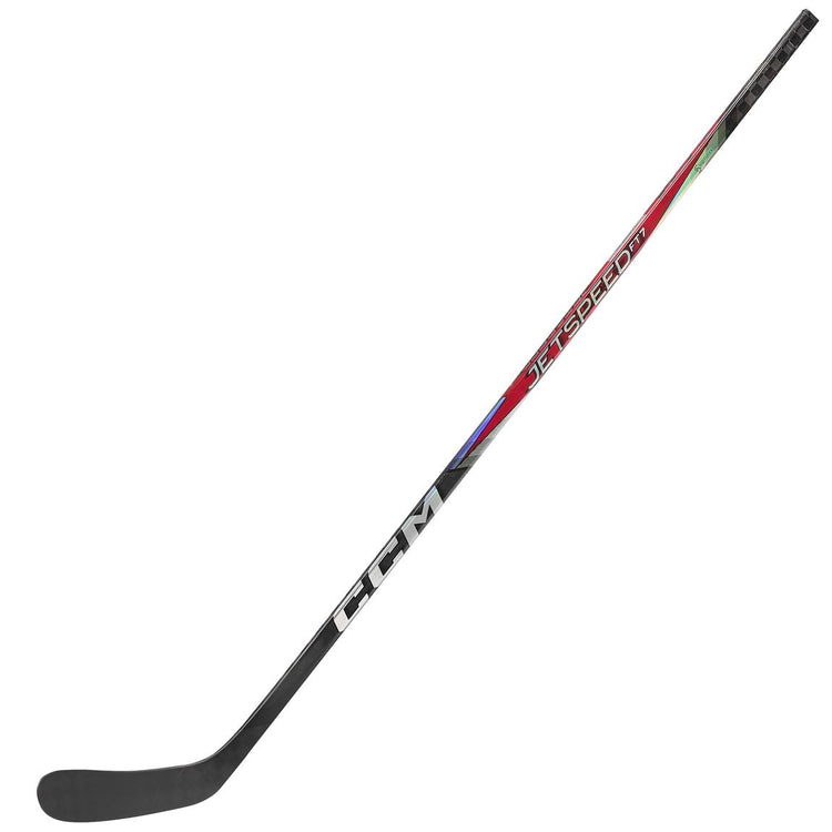 STICKS HOCKEY STICKS SENIOR HOCKEY STICKS