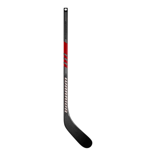 STICKS HOCKEY STICKS MINI HOCKEY STICKS