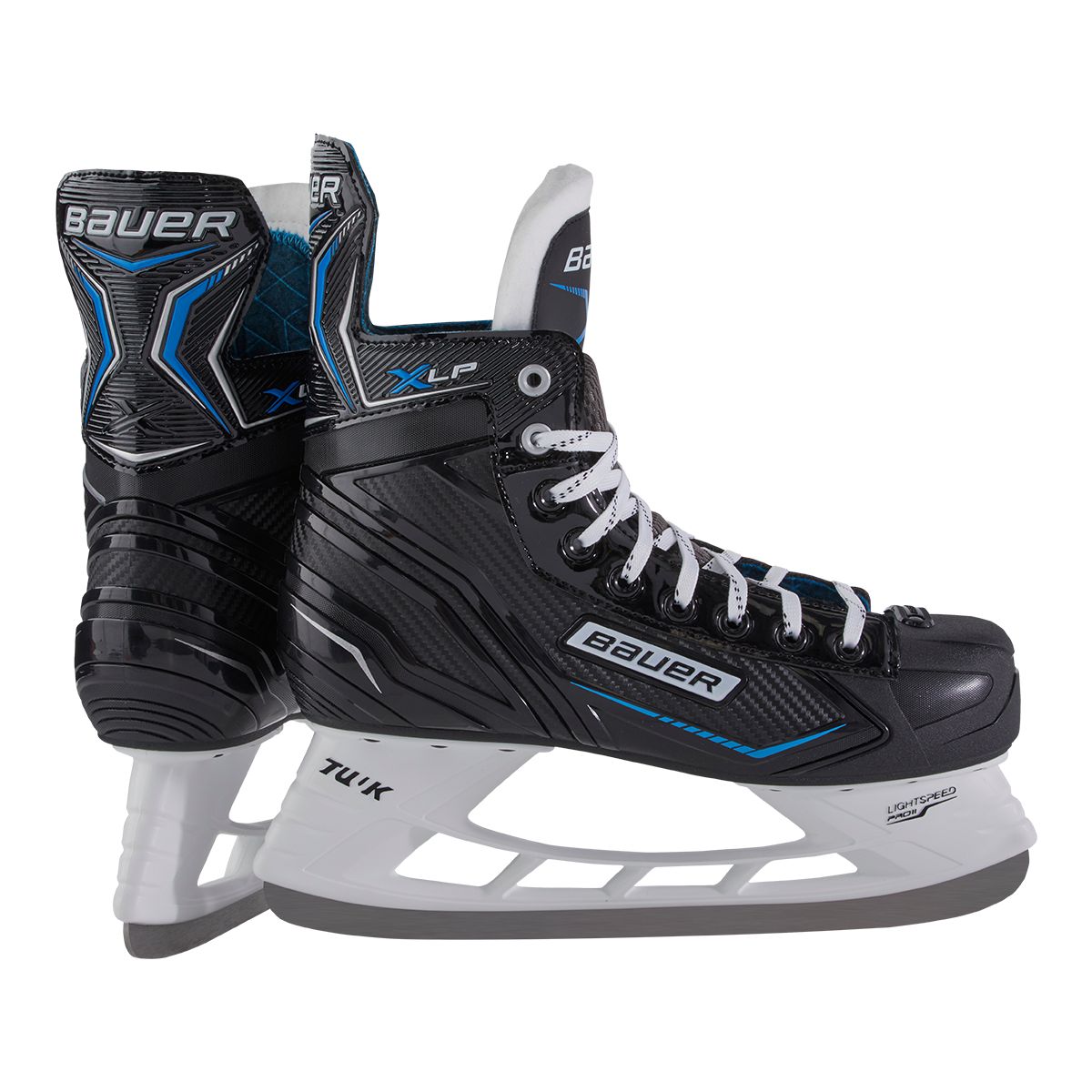 SKATES HOCKEY SKATES SENIOR HOCKEY SKATES