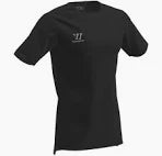 APPAREL MENS APPAREL MENS TOPS