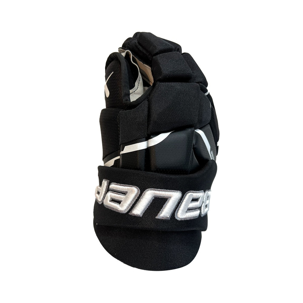 HOCKEY EQUIPMENT HOCKEY GLOVES JUNIOR HOCKEY GLOVES