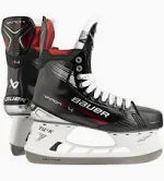 SKATES HOCKEY SKATES SENIOR HOCKEY SKATES