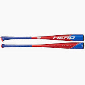 BASEBALL AND SOFTBALL BATS BASEBALL BATS