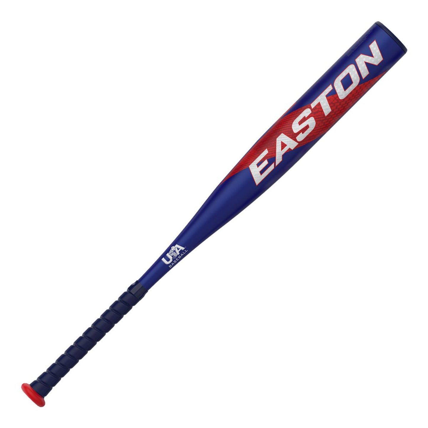 BASEBALL AND SOFTBALL BATS BASEBALL BATS