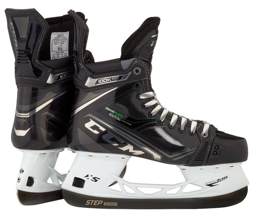 SKATES HOCKEY SKATES SENIOR HOCKEY SKATES