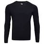 APPAREL BASELAYER TOPS