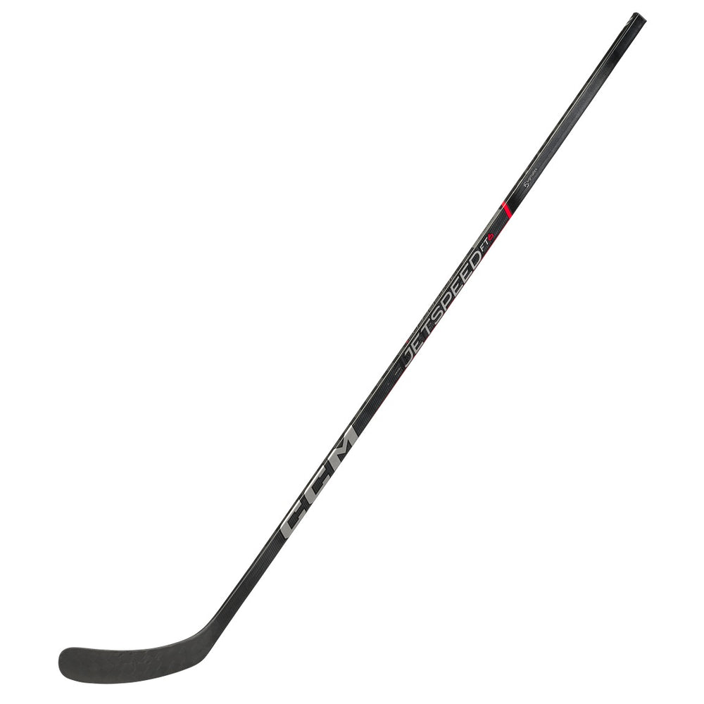 STICKS HOCKEY STICKS INTERMEDIATE HOCKEY STICKS