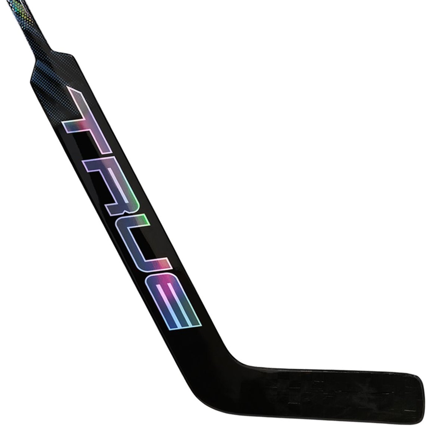 TRUE CATALYST 7X3 INT GOAL STICK