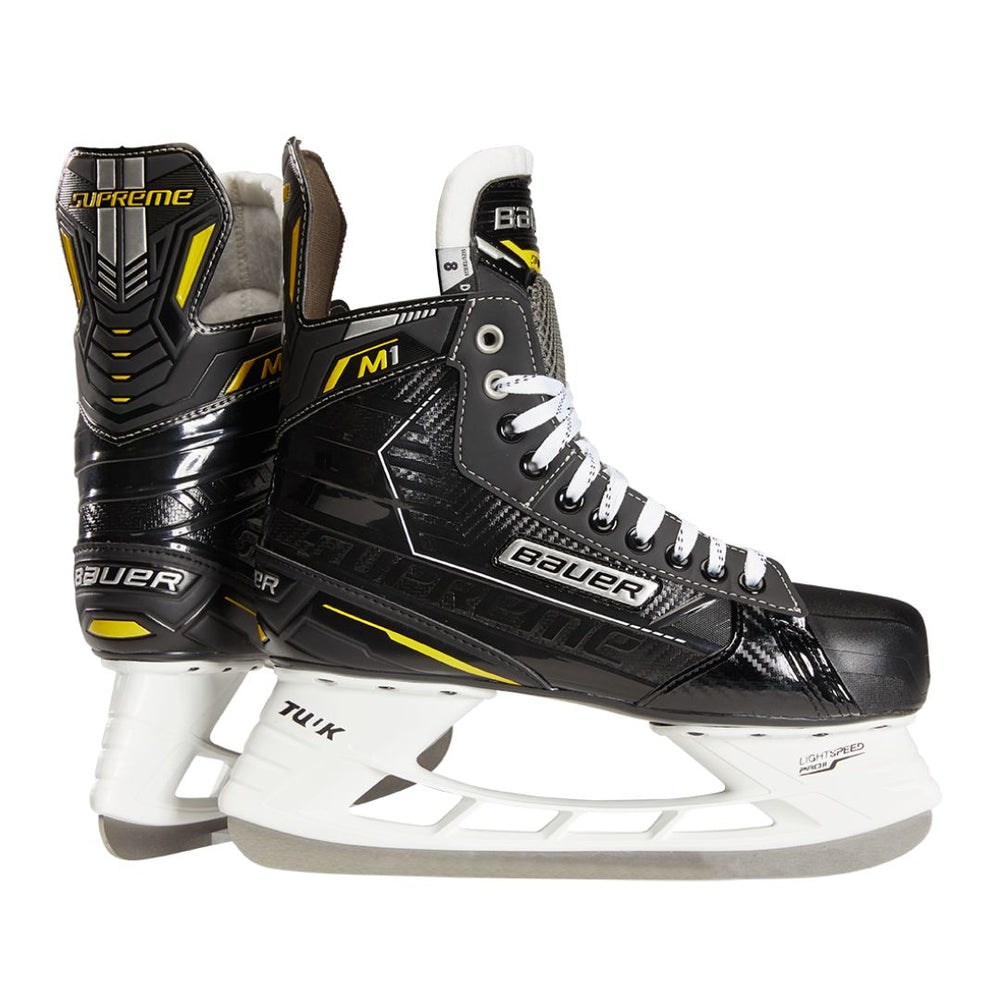 SKATES HOCKEY SKATES SENIOR HOCKEY SKATES