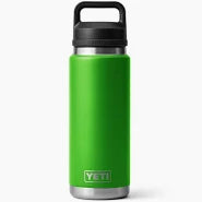 ACCESSORIES TRAVEL DRINKWARE