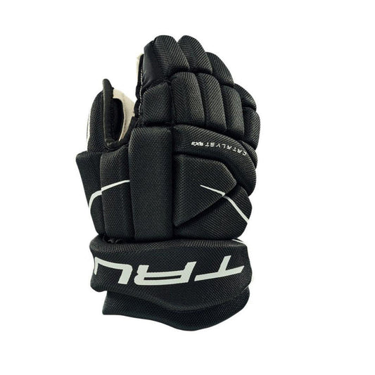 TRUE CATALYST 9X3 YOUTH GLOVE