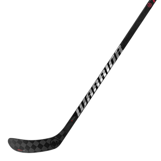 STICKS HOCKEY STICKS SENIOR HOCKEY STICKS