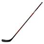 STICKS HOCKEY STICKS INTERMEDIATE HOCKEY STICKS