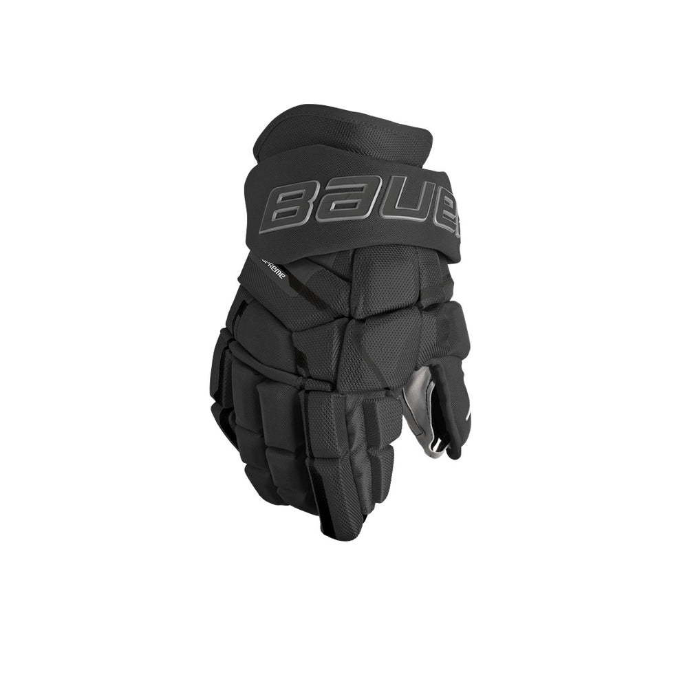 HOCKEY EQUIPMENT HOCKEY GLOVES SENIOR HOCKEY GLOVES