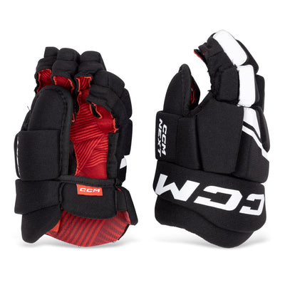 HOCKEY EQUIPMENT HOCKEY GLOVES YOUTH HOCKEY GLOVES