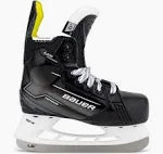 SKATES HOCKEY SKATES YOUTH HOCKEY SKATES