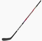 STICKS HOCKEY STICKS JUNIOR HOCKEY STICKS