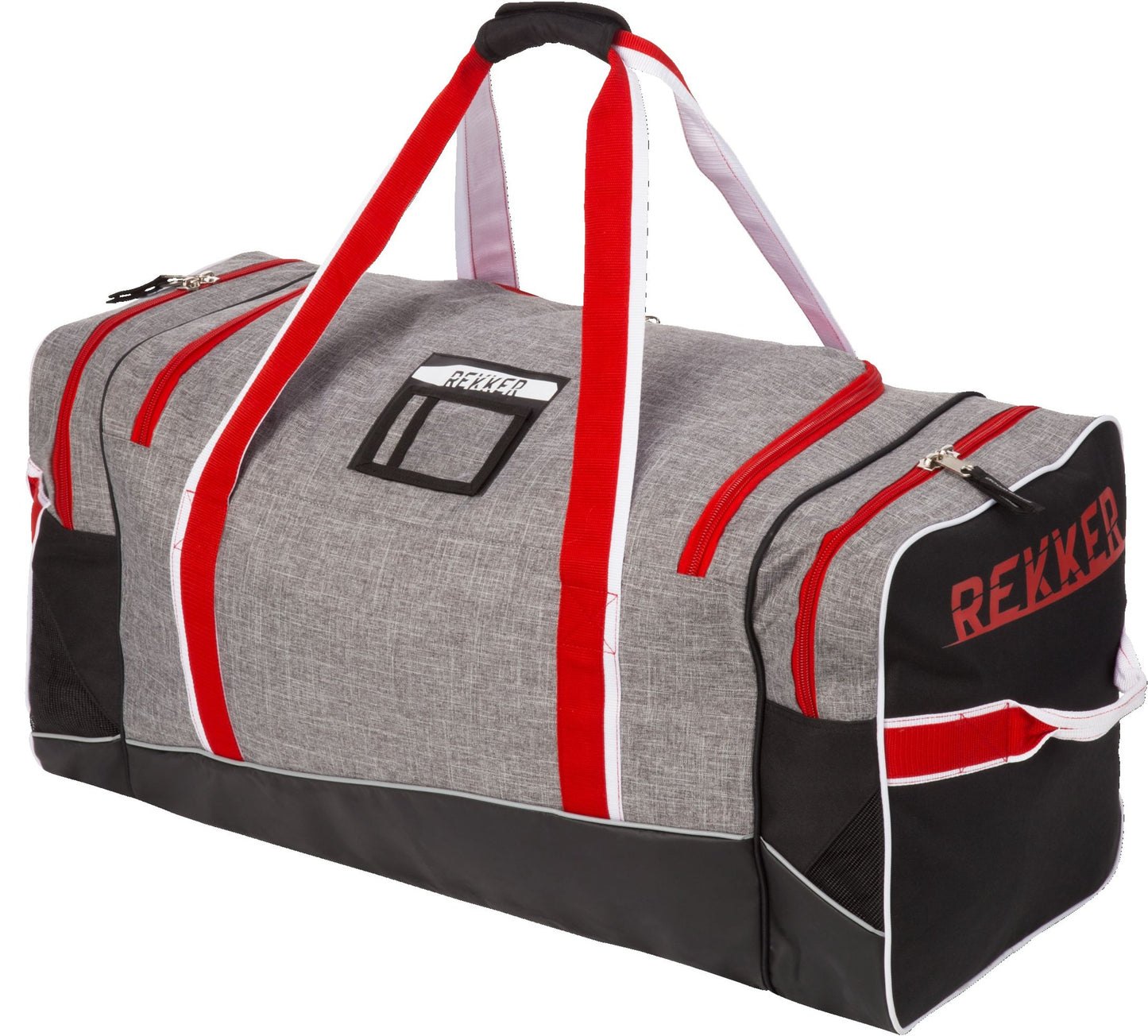 HOCKEY EQUIPMENT HOCKEY BAGS CARRY BAGS