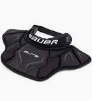 GOALIE GOALIE ACCESSORIES WRIST AND NECK GUARDS