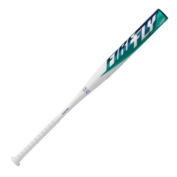 BASEBALL AND SOFTBALL BATS FASTPITCH AND SLOWPITCH BATS