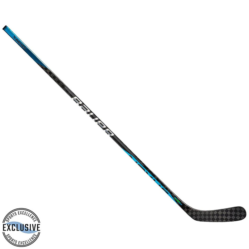 STICKS HOCKEY STICKS SENIOR HOCKEY STICKS