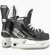 SKATES HOCKEY SKATES JUNIOR HOCKEY SKATES