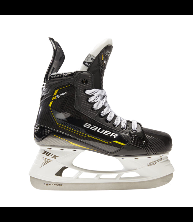 SKATES HOCKEY SKATES SENIOR HOCKEY SKATES