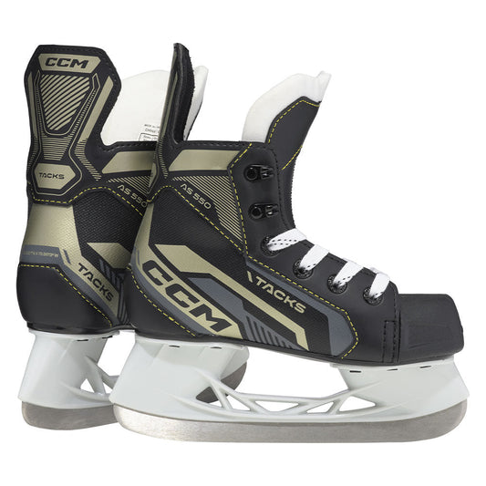 SKATES HOCKEY SKATES YOUTH HOCKEY SKATES