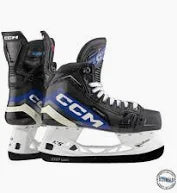 SKATES HOCKEY SKATES SENIOR HOCKEY SKATES