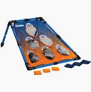 OTHER SPORTS OUTDOOR GAMES AND RACKETS OUTDOOR GAMES