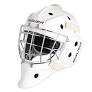 BAUER S24 930 SENIOR GOAL MASK