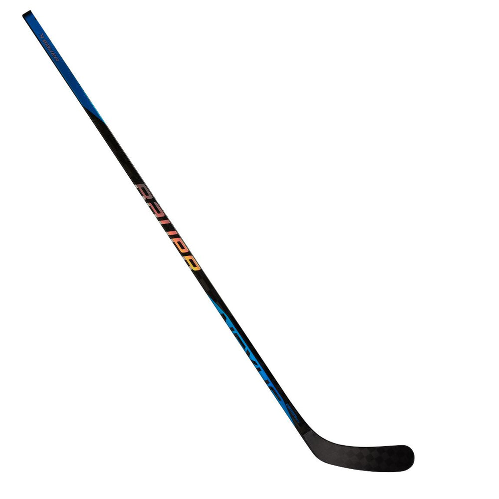 STICKS HOCKEY STICKS INTERMEDIATE HOCKEY STICKS