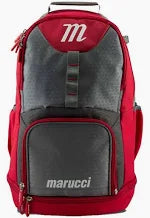 BASEBALL AND SOFTBALL ACCESSORIES BASEBALL BAGS