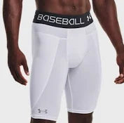 BASEBALL AND SOFTBALL PROTECTIVE EQUIPMENT JOCKS AND SLIDERS