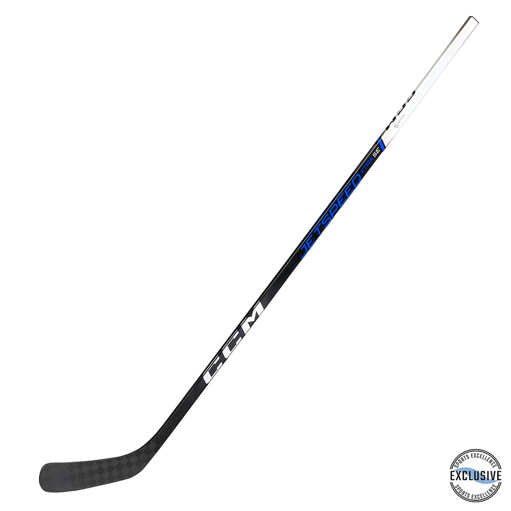 STICKS HOCKEY STICKS JUNIOR HOCKEY STICKS