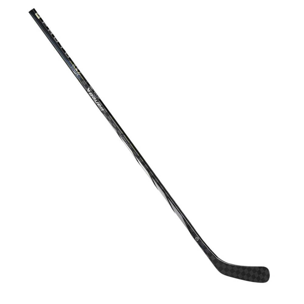 STICKS HOCKEY STICKS INTERMEDIATE HOCKEY STICKS