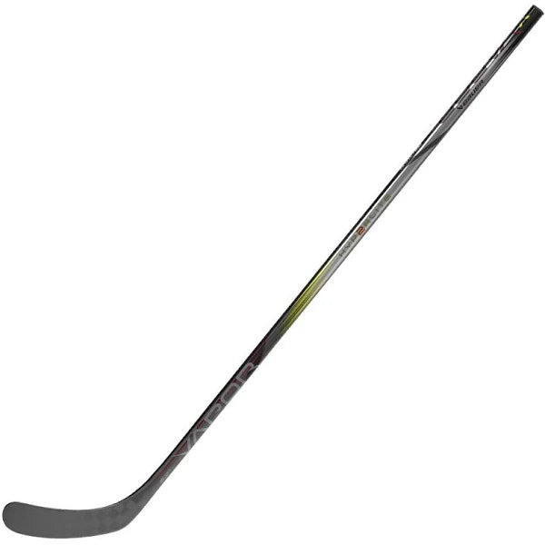 STICKS HOCKEY STICKS INTERMEDIATE HOCKEY STICKS