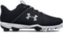 BASEBALL AND SOFTBALL CLEATS KIDS CLEATS