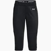 BASEBALL AND SOFTBALL APPAREL PANTS