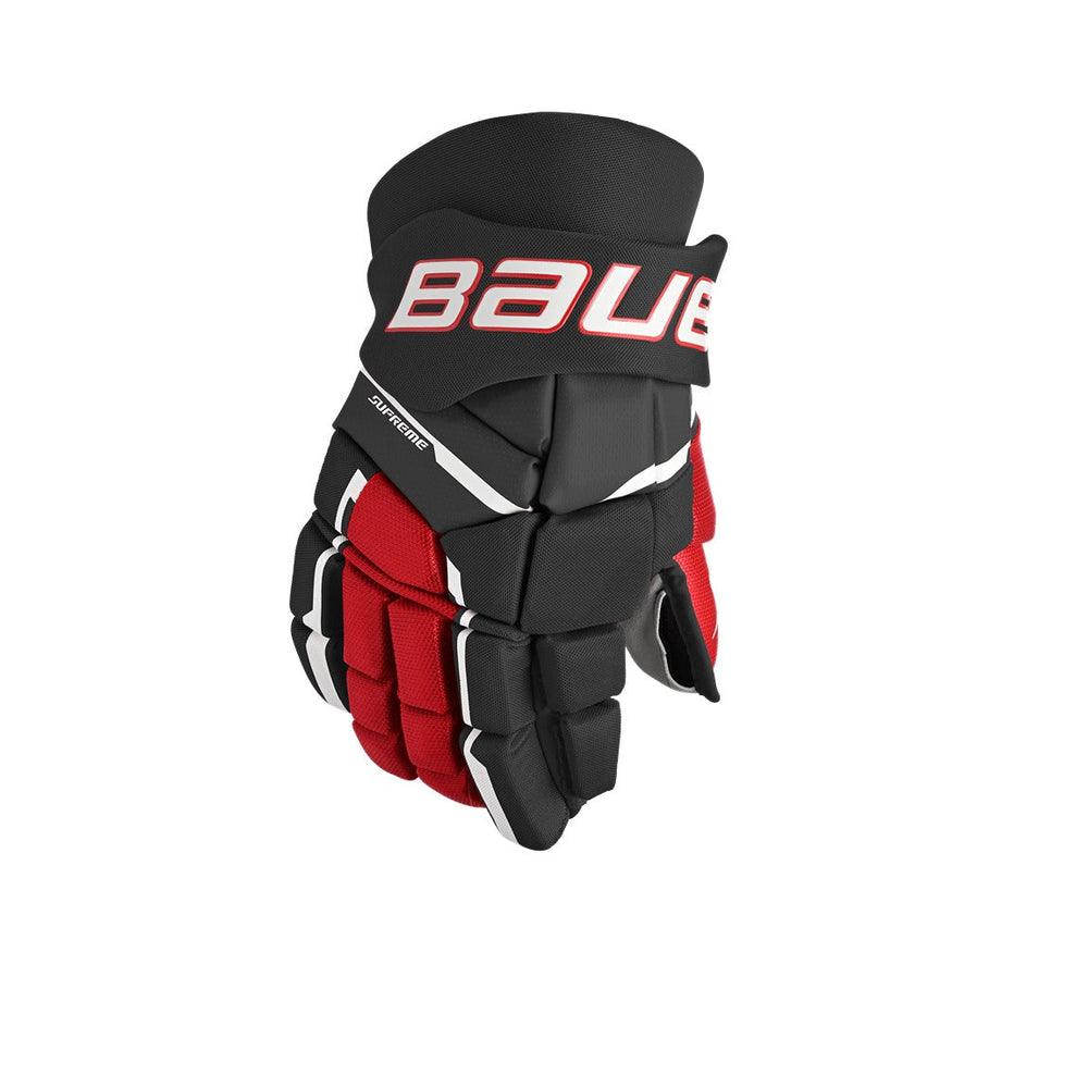 HOCKEY EQUIPMENT HOCKEY GLOVES JUNIOR HOCKEY GLOVES